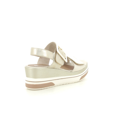 REMONTE D1P50 Beige