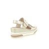 REMONTE D1P50 Beige
