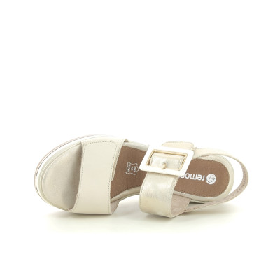 REMONTE D1P50 Beige