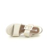 REMONTE D1P50 Beige