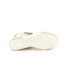 REMONTE D1P50 Beige