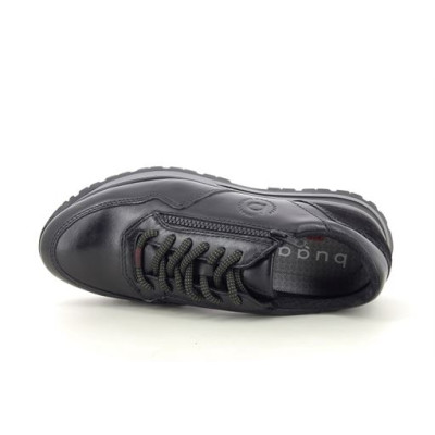 BUGATTI 331 AG805 Noir