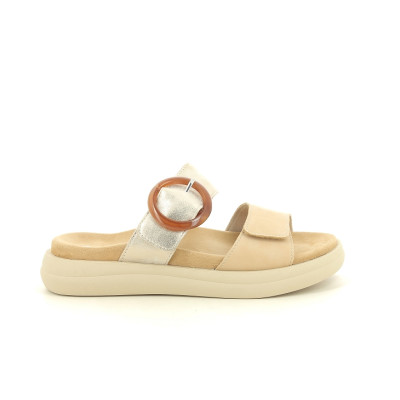 REMONTE D2N51 Tan