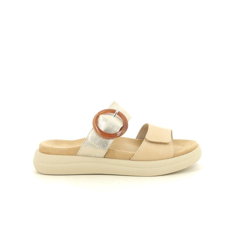 REMONTE D2N51 Tan