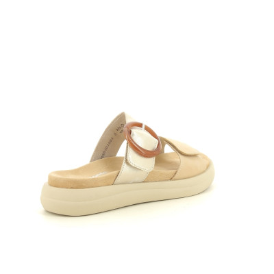 REMONTE D2N51 Tan