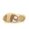 REMONTE D2N51 Tan