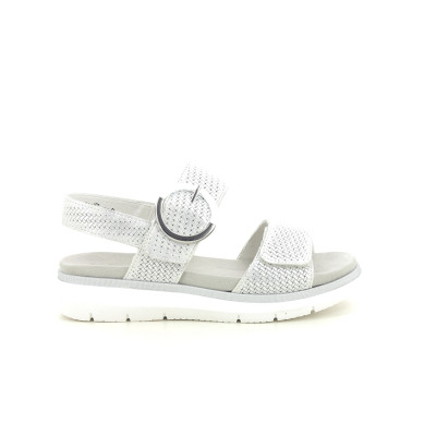 REMONTE D2K50 Blanc