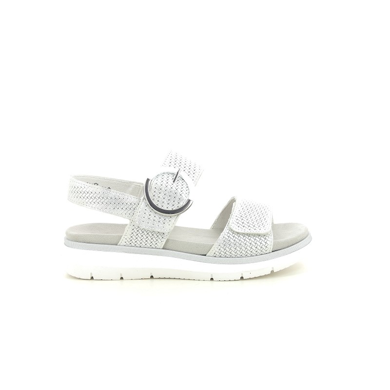 REMONTE D2K50 Blanc