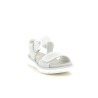 REMONTE D2K50 Blanc