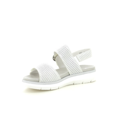 REMONTE D2K50 Blanc