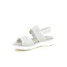 REMONTE D2K50 Blanc