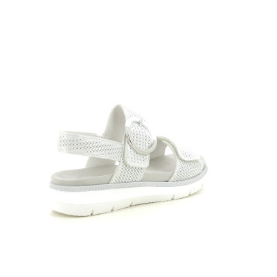 REMONTE D2K50 Blanc