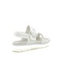 REMONTE D2K50 Blanc