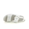 REMONTE D2K50 Blanc