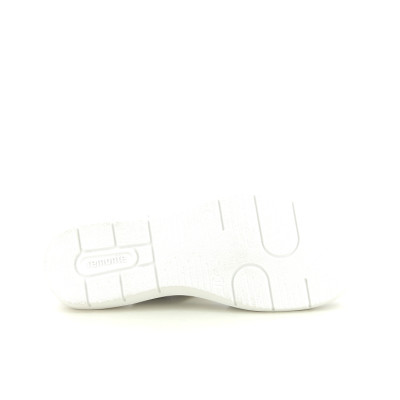 REMONTE D2K50 Blanc