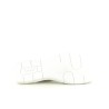 REMONTE D2K50 Blanc