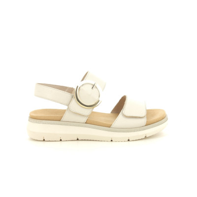REMONTE D2K50 Beige