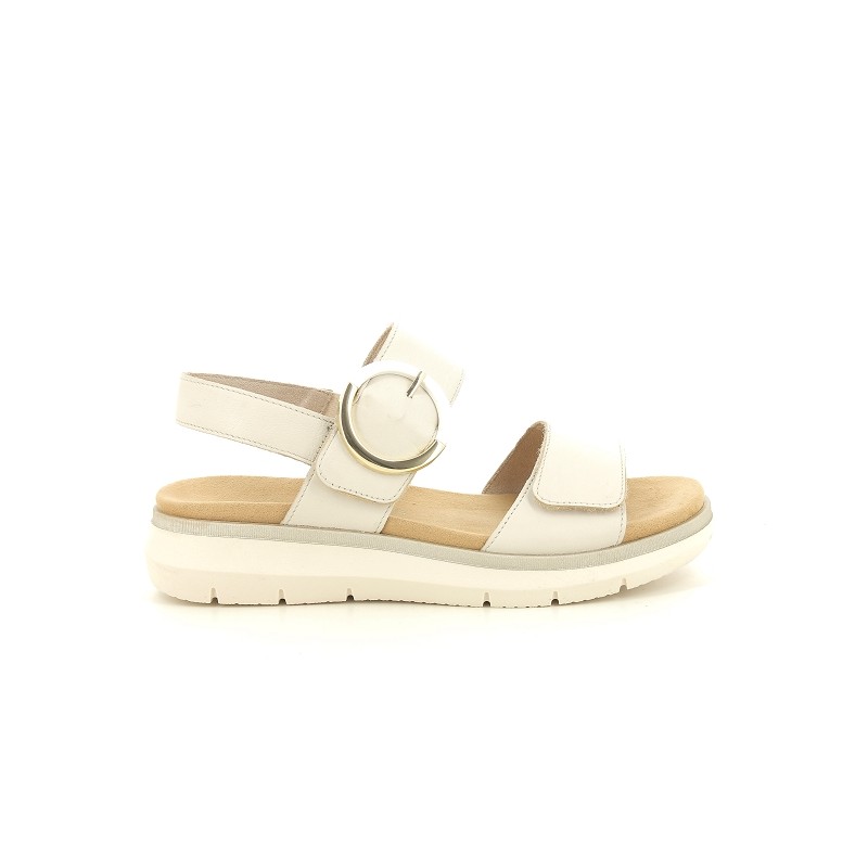 REMONTE D2K50 Beige