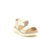 REMONTE D2K50 Beige