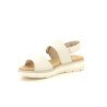 REMONTE D2K50 Beige