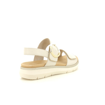 REMONTE D2K50 Beige