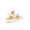 REMONTE D2K50 Beige