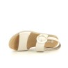 REMONTE D2K50 Beige