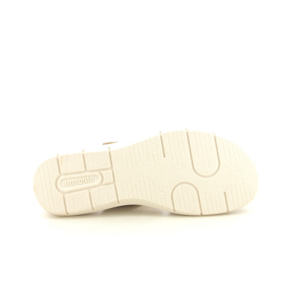 REMONTE D2K50 Beige