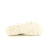 REMONTE D2K50 Beige