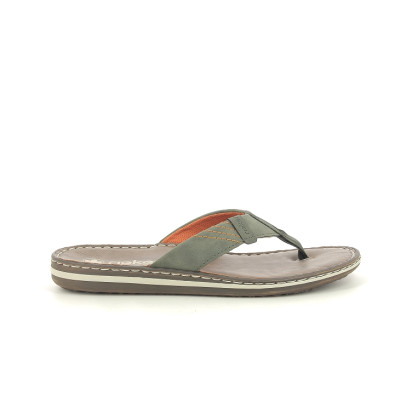 RIEKER H21043 Vert