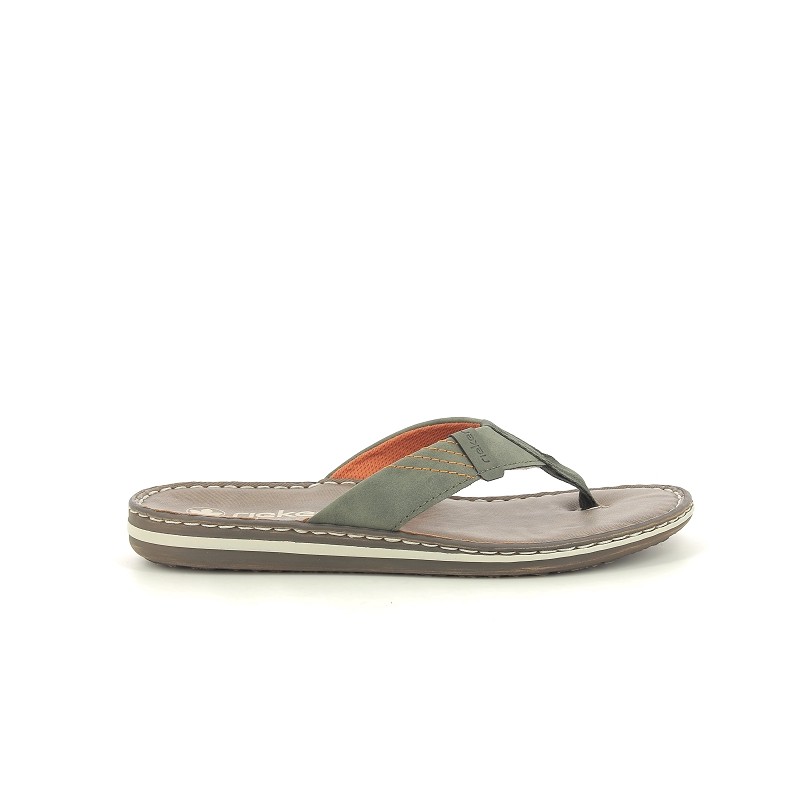 RIEKER H21043 Vert