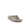 RIEKER H21043 Vert
