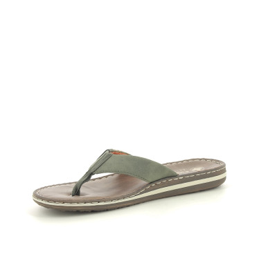 RIEKER H21043 Vert