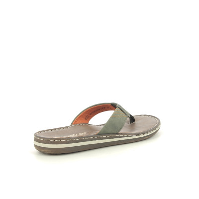 RIEKER H21043 Vert