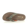 RIEKER H21043 Vert