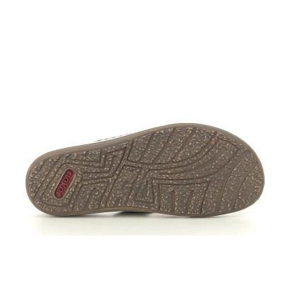RIEKER H21043 Vert
