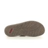 RIEKER H21043 Vert