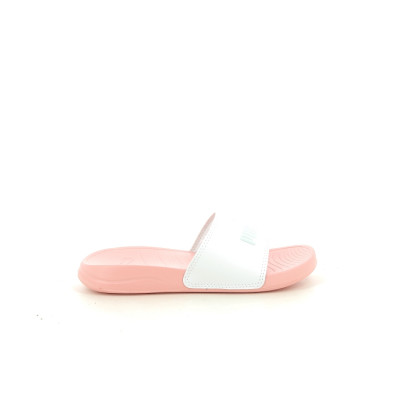 PUMA CLAQ POP CAT 20 PS Rose