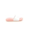 PUMA CLAQ POP CAT 20 PS Rose