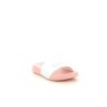PUMA CLAQ POP CAT 20 PS Rose