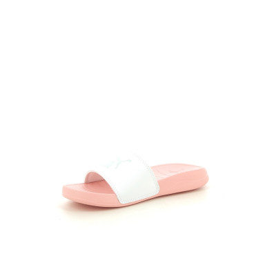 PUMA CLAQ POP CAT 20 PS Rose