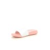 PUMA CLAQ POP CAT 20 PS Rose