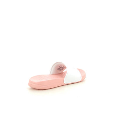 PUMA CLAQ POP CAT 20 PS Rose