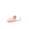 PUMA CLAQ POP CAT 20 PS Rose
