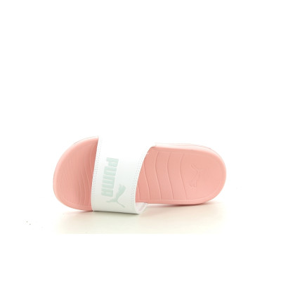 PUMA CLAQ POP CAT 20 PS Rose