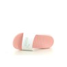 PUMA CLAQ POP CAT 20 PS Rose