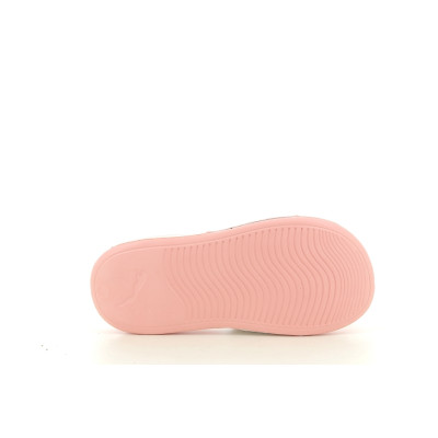 PUMA CLAQ POP CAT 20 PS Rose
