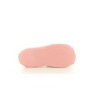 PUMA CLAQ POP CAT 20 PS Rose