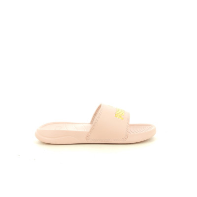 PUMA CLAQ POP CAT 20 PS Rose