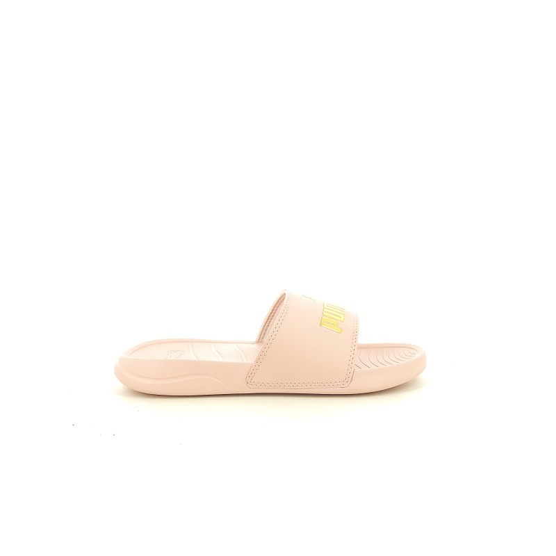 PUMA CLAQ POP CAT 20 PS Rose
